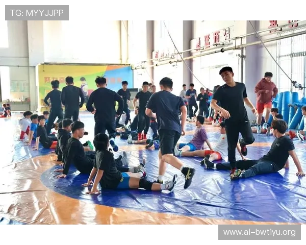 全运会体育运动员训练方法,学习顶尖运动员的备战策略与技巧 全运会体育运动员训练方法,学习顶尖运动员的备战策略与技巧