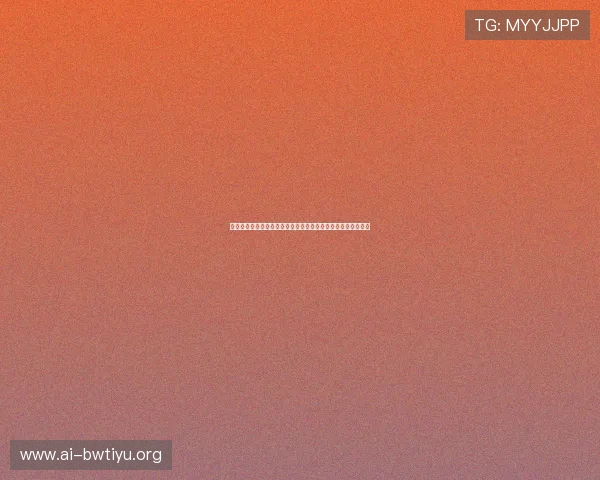 世界杯西班牙对沙特比赛前瞻:球队状态、战术准备及赛场预测 世界杯西班牙对沙特比赛前瞻:球队状态、战术准备及赛场预测