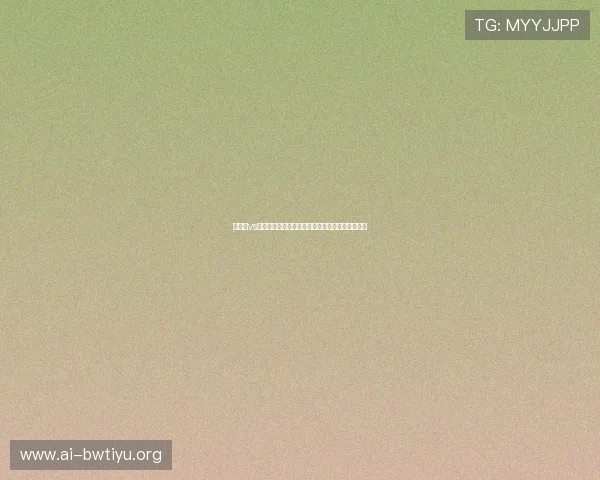 伊拉克vs挪威世界杯比赛直播入口最新信息及观看技巧分享 伊拉克vs挪威世界杯比赛直播入口最新信息及观看技巧分享