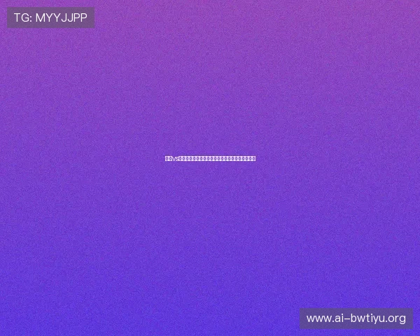 沙特vs佛得角比赛比分结果公布及比赛亮点精彩瞬间回顾 沙特vs佛得角比赛比分结果公布及比赛亮点精彩瞬间回顾