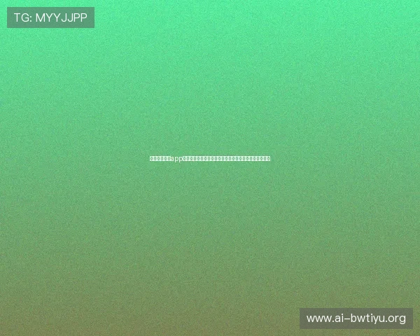 斗球体育直播app下载安卓版手机,轻松观看世界杯精彩赛事全场实时直播 斗球体育直播app下载安卓版手机,轻松观看世界杯精彩赛事全场实时直播