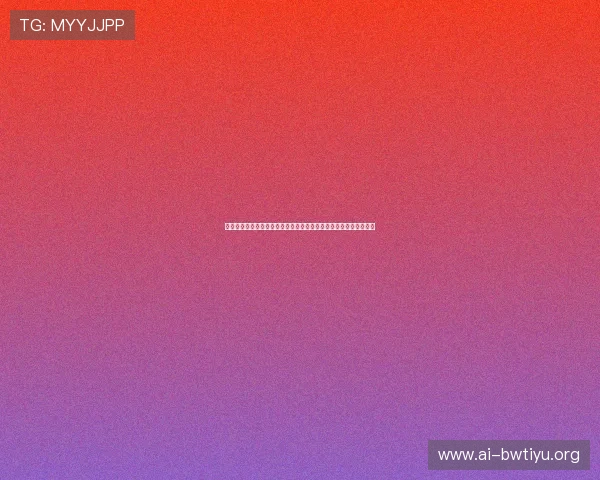 凯发直播客户端官方下载渠道及安装流程全攻略，轻松开启直播体验