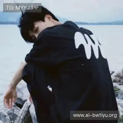 石阔椒